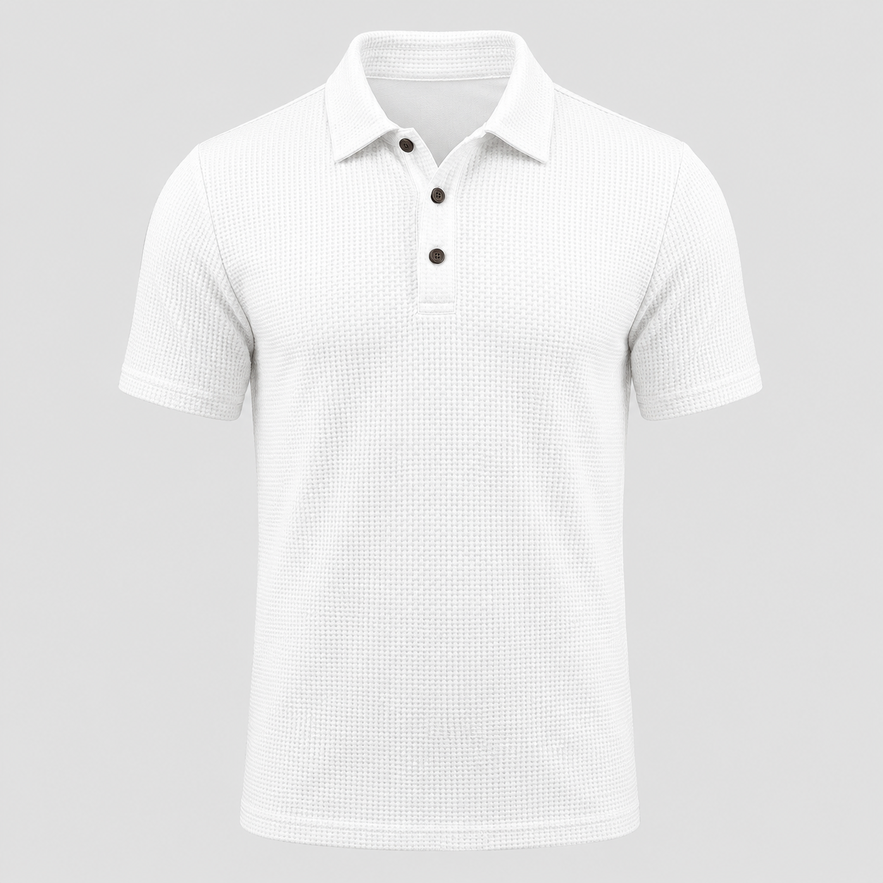 Draven Core™ Comfort-Fit Polo