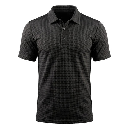 Draven Core™ Comfort-Fit Polo