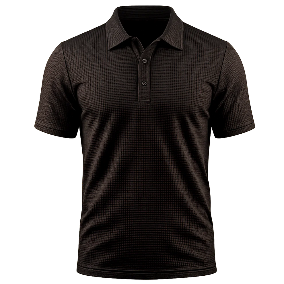 Capri™  Performance - Men's Ultra Comfortable Polo Shirt