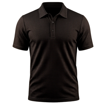Capri™  Performance - Men's Ultra Comfortable Polo Shirt