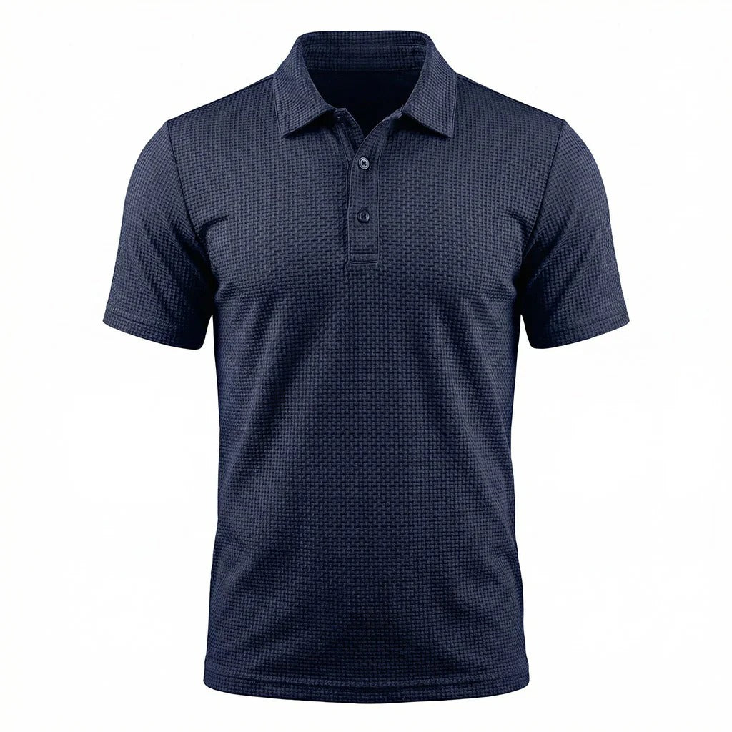 Capri™  Performance - Men's Ultra Comfortable Polo Shirt