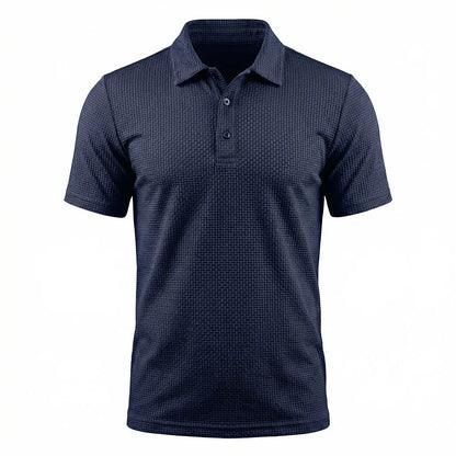 Capri™  Performance - Men's Ultra Comfortable Polo Shirt