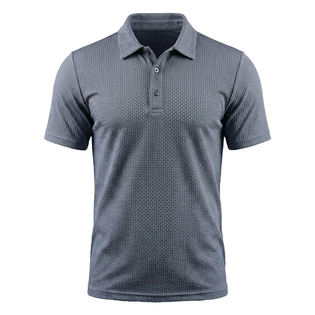 Capri™  Performance - Men's Ultra Comfortable Polo Shirt