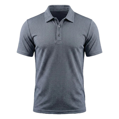 Capri™  Performance - Men's Ultra Comfortable Polo Shirt