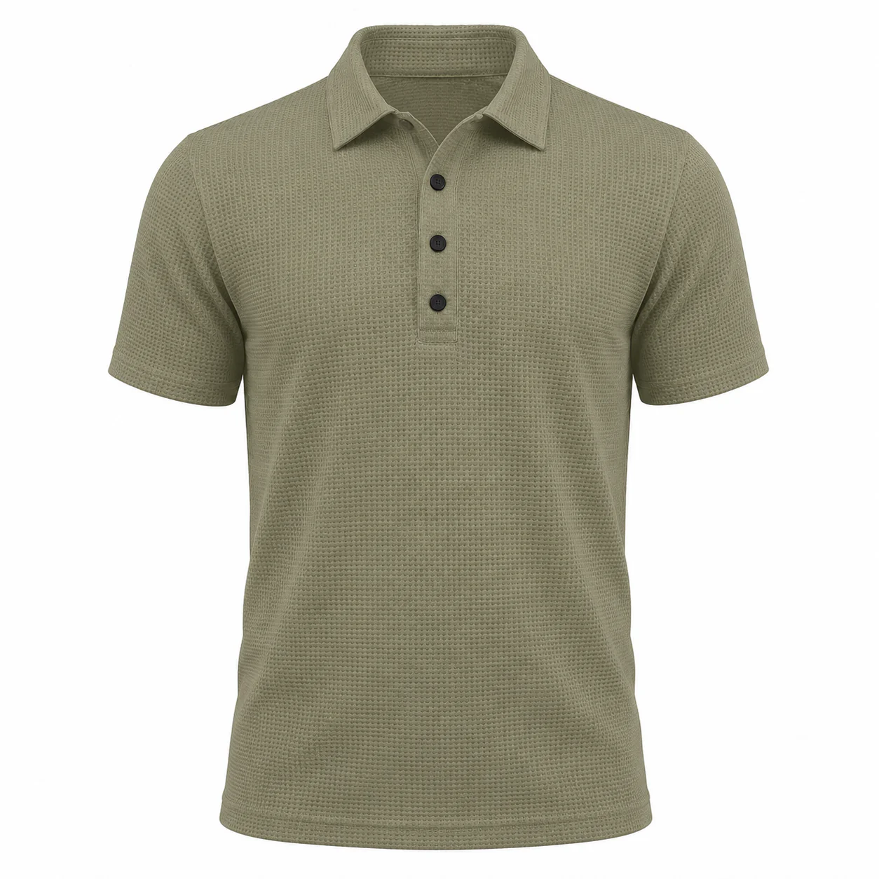 Capri™  Performance - Men's Ultra Comfortable Polo Shirt