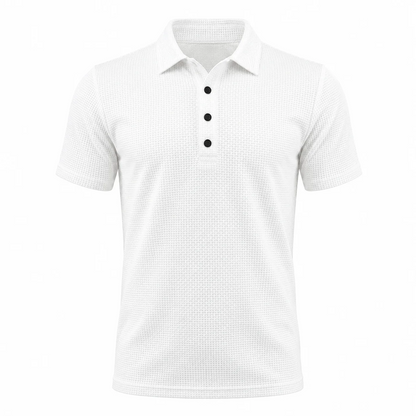 Capri™  Performance - Men's Ultra Comfortable Polo Shirt