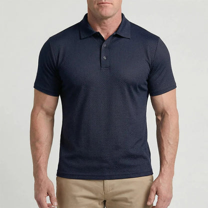 Capri™  Performance - Men's Ultra Comfortable Polo Shirt