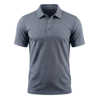Capri™  Performance - Men's Ultra Comfortable Polo Shirt