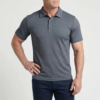 Capri™  Performance - Men's Ultra Comfortable Polo Shirt